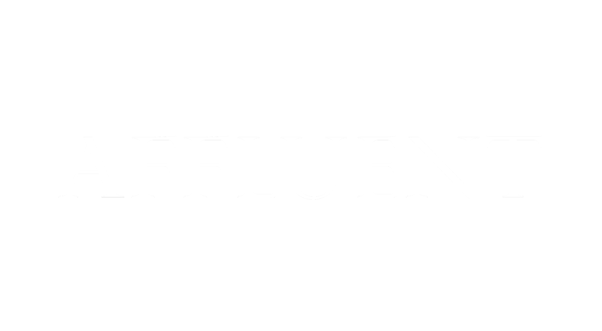 AFFLUENT