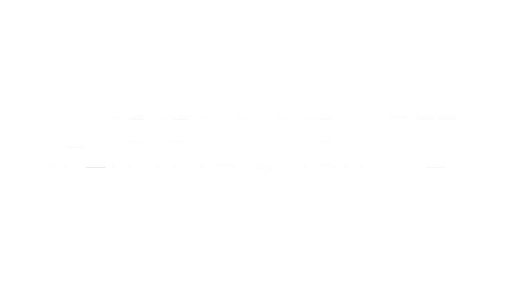 AFFLUENT
