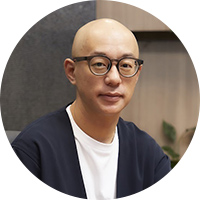 森　正太郎 | 株式会社affluent本部長